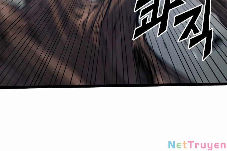 Sự Trở Lại Của Người Chơi Cấp Cao Nhất 115 trang 150