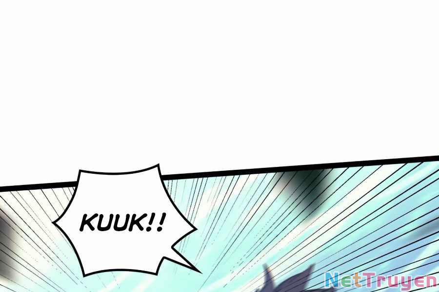 Sự Trở Lại Của Người Chơi Cấp Cao Nhất 115 trang 151