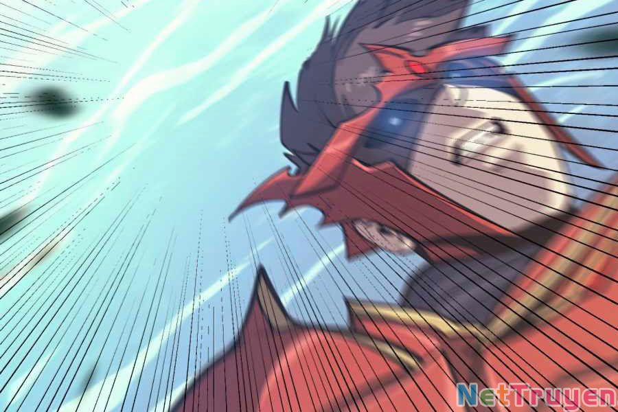 Sự Trở Lại Của Người Chơi Cấp Cao Nhất 115 trang 152