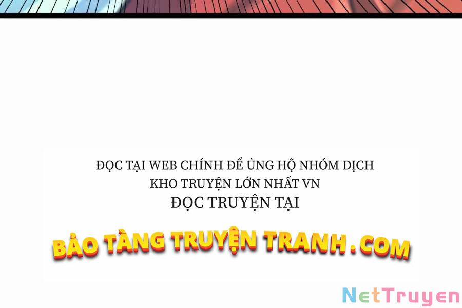 Sự Trở Lại Của Người Chơi Cấp Cao Nhất 115 trang 153