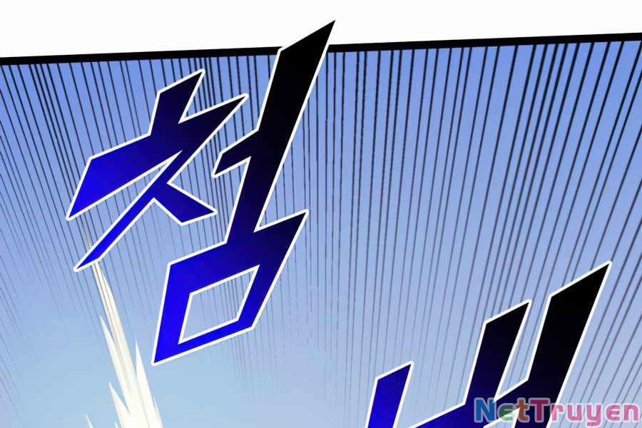 Sự Trở Lại Của Người Chơi Cấp Cao Nhất 115 trang 154