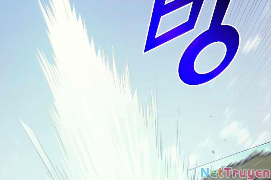 Sự Trở Lại Của Người Chơi Cấp Cao Nhất 115 trang 155