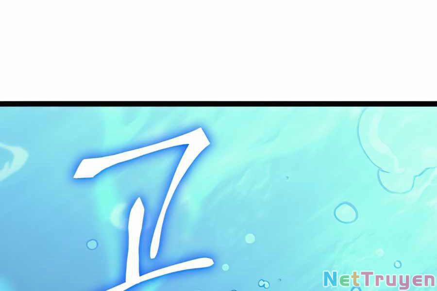 Sự Trở Lại Của Người Chơi Cấp Cao Nhất 115 trang 158