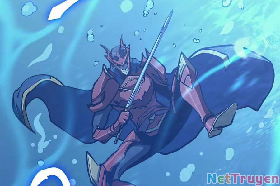 Sự Trở Lại Của Người Chơi Cấp Cao Nhất 115 trang 159