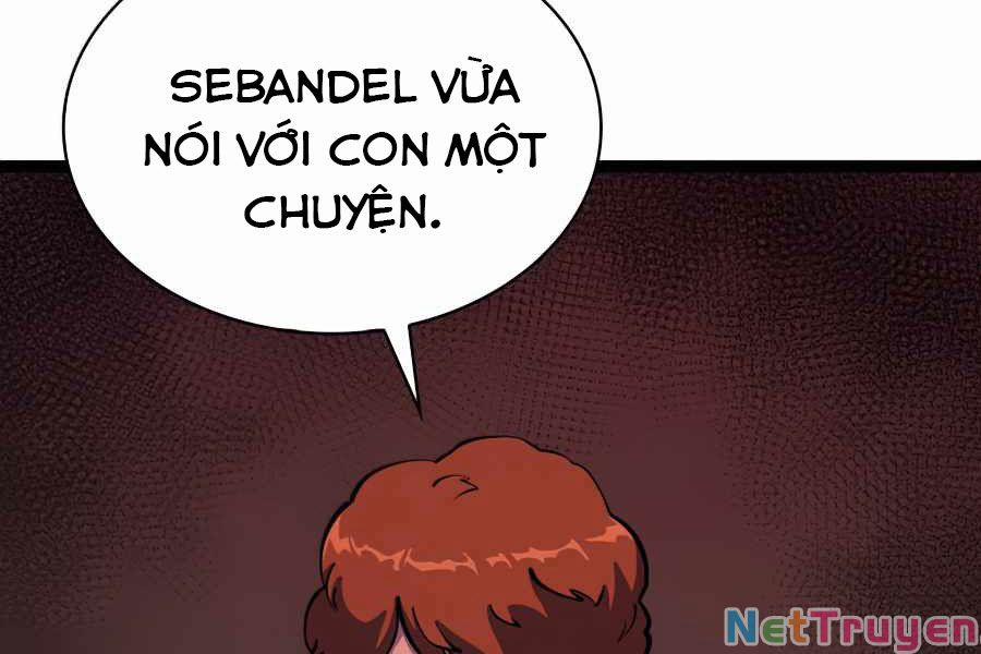 Sự Trở Lại Của Người Chơi Cấp Cao Nhất 115 trang 16