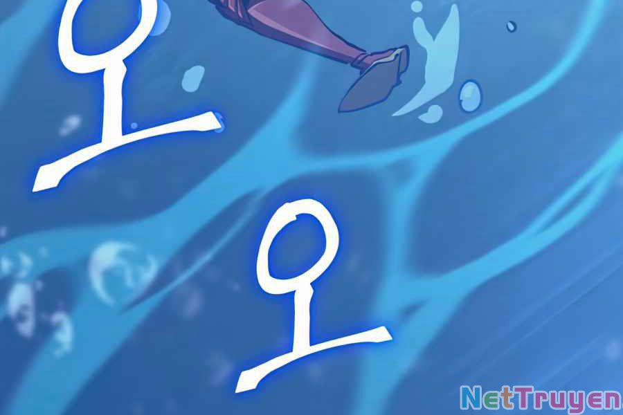 Sự Trở Lại Của Người Chơi Cấp Cao Nhất 115 trang 160