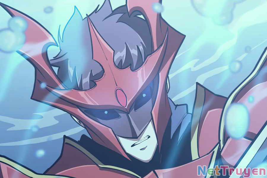 Sự Trở Lại Của Người Chơi Cấp Cao Nhất 115 trang 162