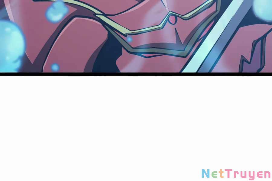 Sự Trở Lại Của Người Chơi Cấp Cao Nhất 115 trang 163