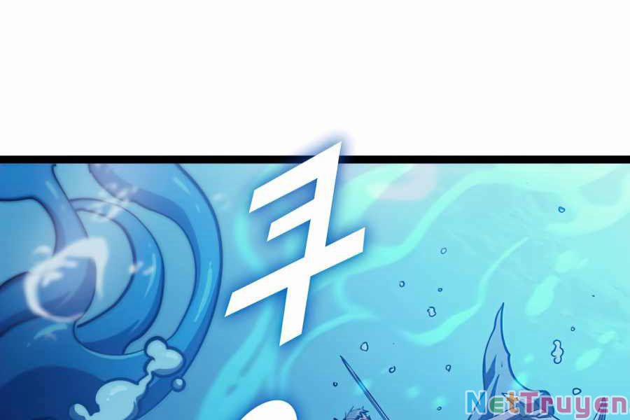 Sự Trở Lại Của Người Chơi Cấp Cao Nhất 115 trang 164