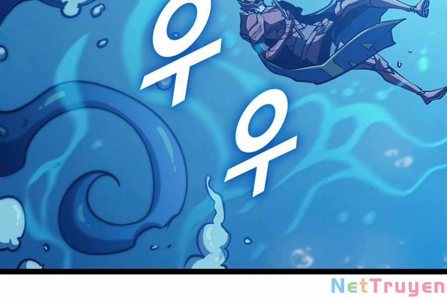 Sự Trở Lại Của Người Chơi Cấp Cao Nhất 115 trang 165