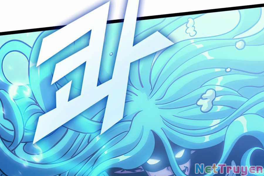 Sự Trở Lại Của Người Chơi Cấp Cao Nhất 115 trang 167