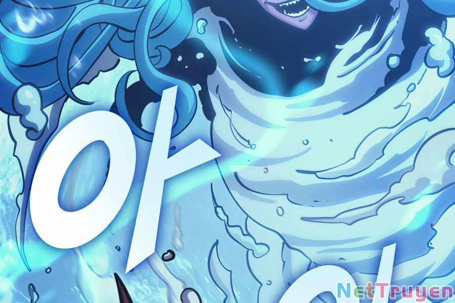 Sự Trở Lại Của Người Chơi Cấp Cao Nhất 115 trang 168