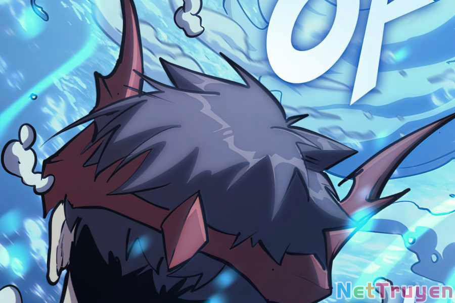 Sự Trở Lại Của Người Chơi Cấp Cao Nhất 115 trang 169