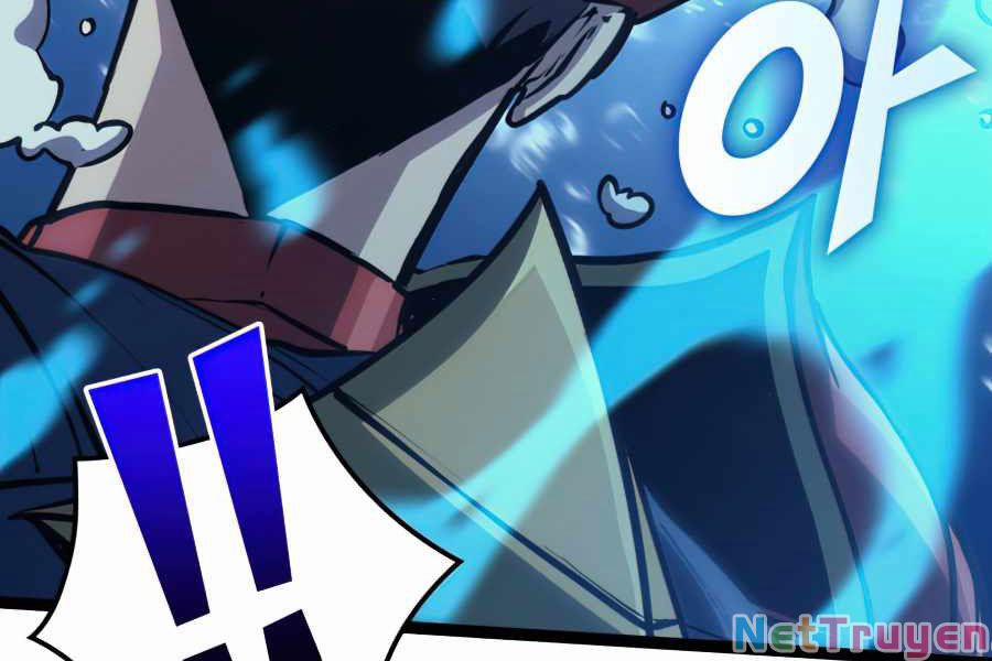 Sự Trở Lại Của Người Chơi Cấp Cao Nhất 115 trang 170