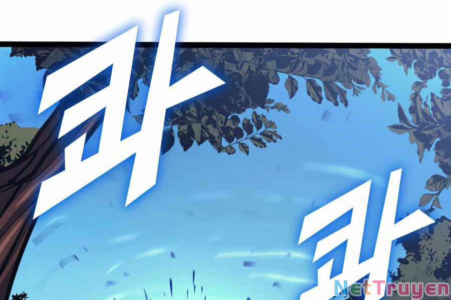 Sự Trở Lại Của Người Chơi Cấp Cao Nhất 115 trang 172