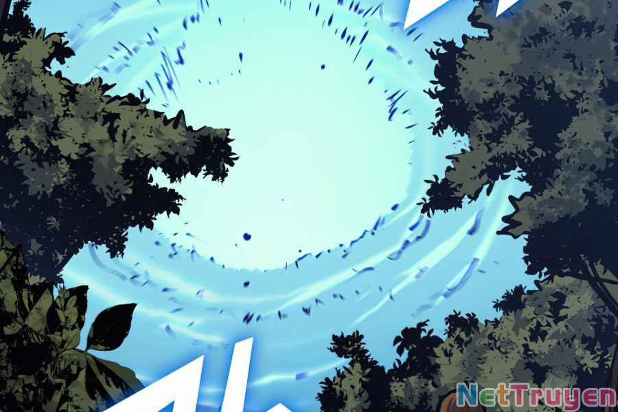 Sự Trở Lại Của Người Chơi Cấp Cao Nhất 115 trang 173