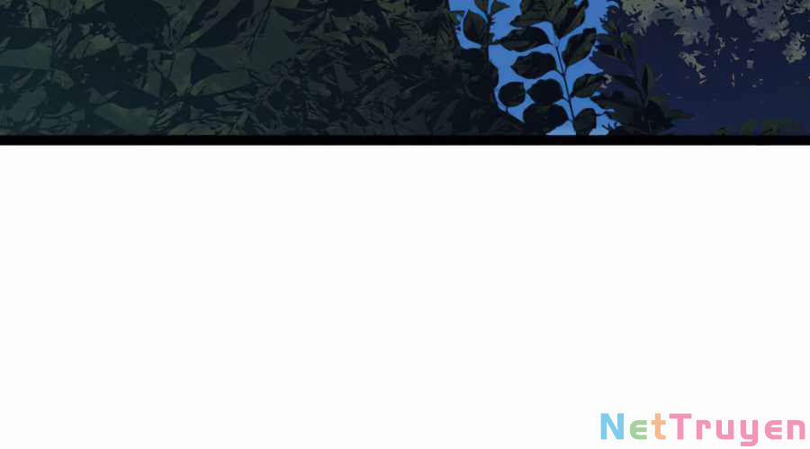 Sự Trở Lại Của Người Chơi Cấp Cao Nhất 115 trang 175