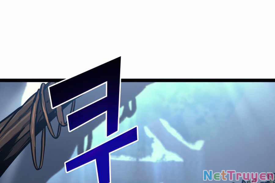 Sự Trở Lại Của Người Chơi Cấp Cao Nhất 115 trang 176