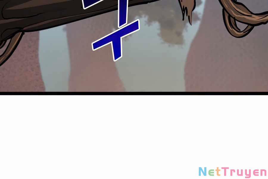 Sự Trở Lại Của Người Chơi Cấp Cao Nhất 115 trang 178