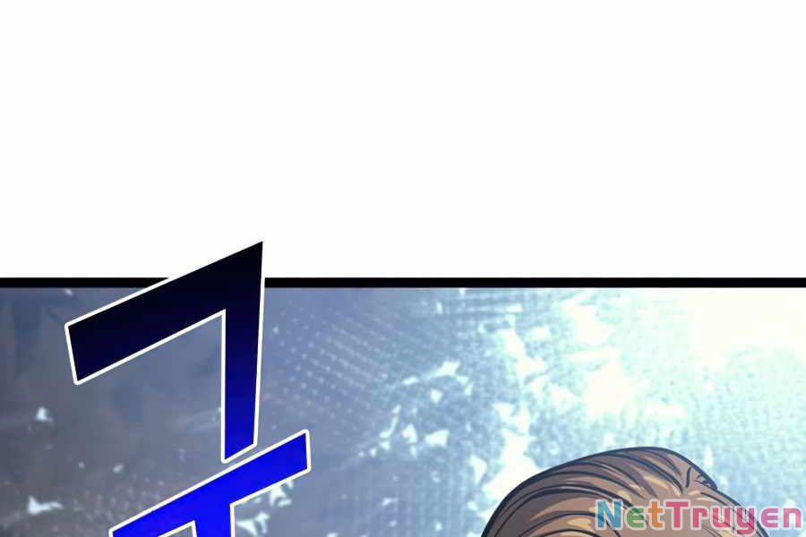 Sự Trở Lại Của Người Chơi Cấp Cao Nhất 115 trang 179