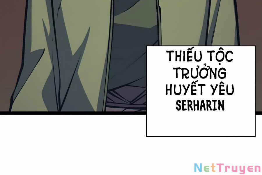 Sự Trở Lại Của Người Chơi Cấp Cao Nhất 115 trang 18