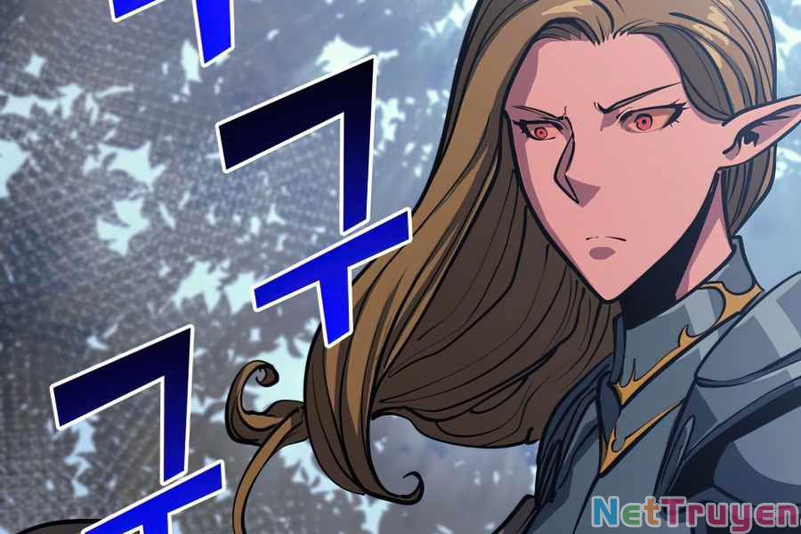 Sự Trở Lại Của Người Chơi Cấp Cao Nhất 115 trang 180