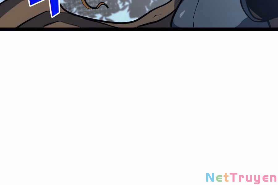 Sự Trở Lại Của Người Chơi Cấp Cao Nhất 115 trang 181