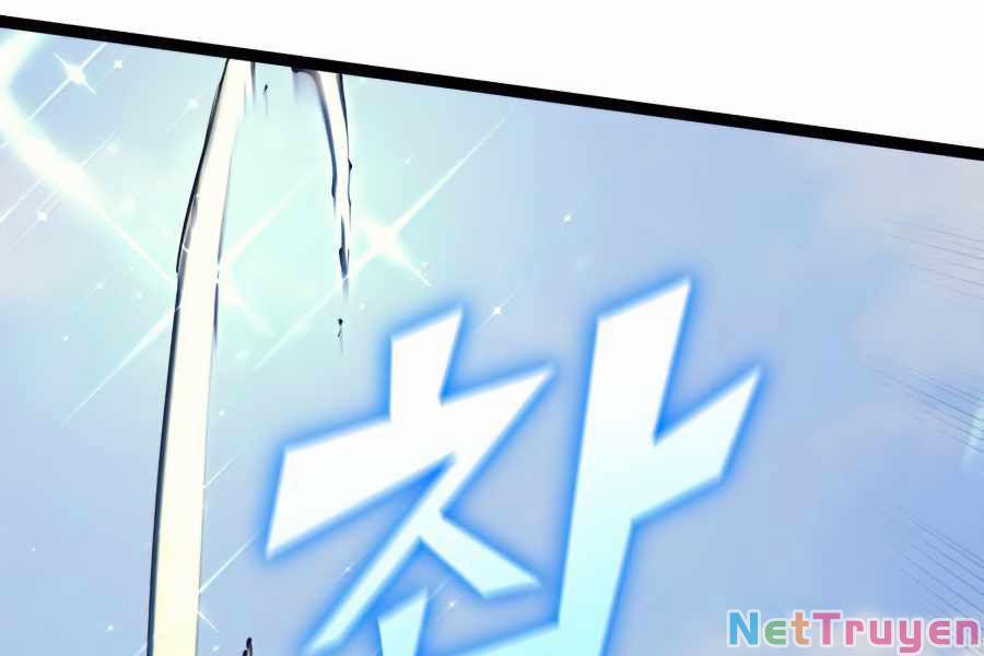 Sự Trở Lại Của Người Chơi Cấp Cao Nhất 115 trang 182