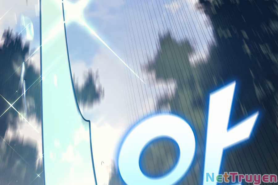 Sự Trở Lại Của Người Chơi Cấp Cao Nhất 115 trang 184