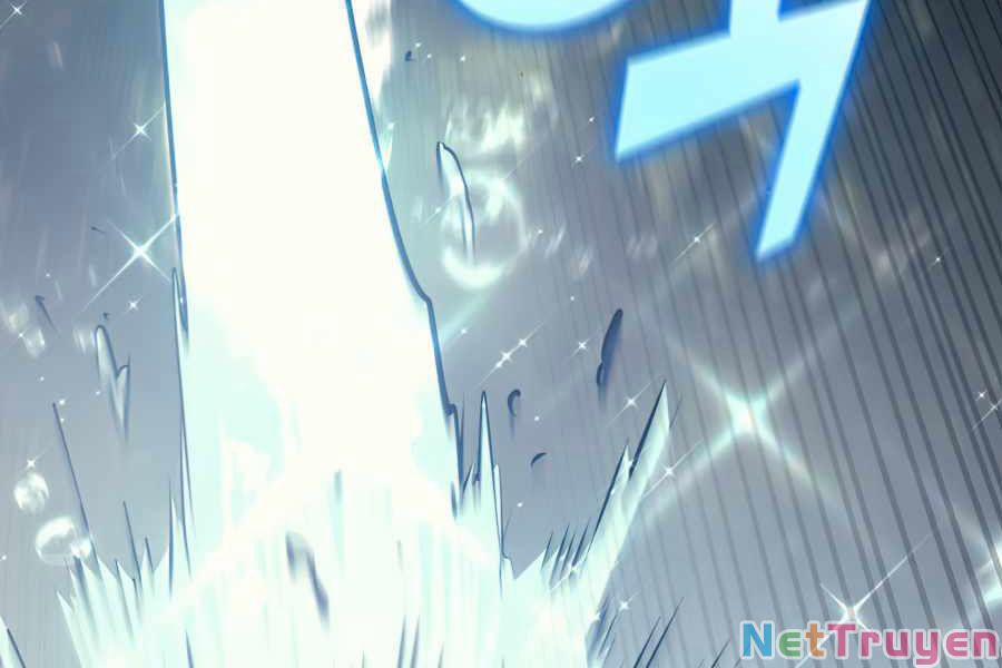 Sự Trở Lại Của Người Chơi Cấp Cao Nhất 115 trang 185