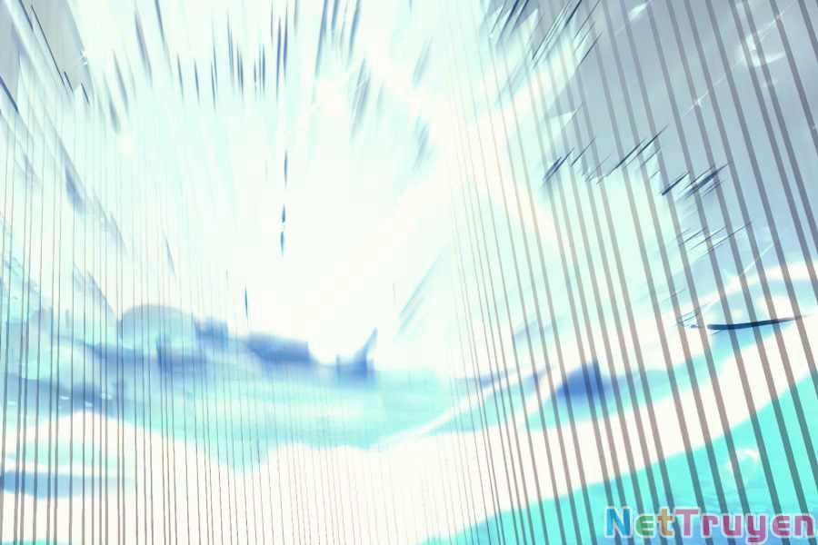 Sự Trở Lại Của Người Chơi Cấp Cao Nhất 115 trang 186