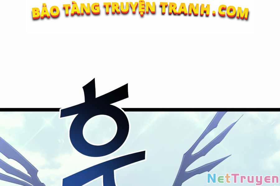 Sự Trở Lại Của Người Chơi Cấp Cao Nhất 115 trang 188