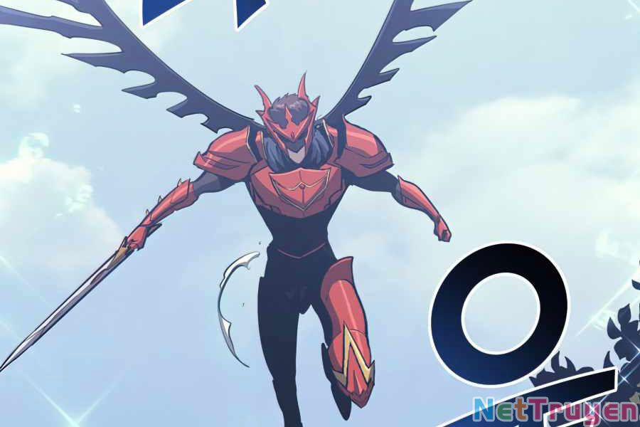 Sự Trở Lại Của Người Chơi Cấp Cao Nhất 115 trang 189