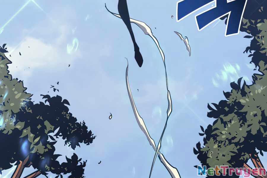 Sự Trở Lại Của Người Chơi Cấp Cao Nhất 115 trang 190