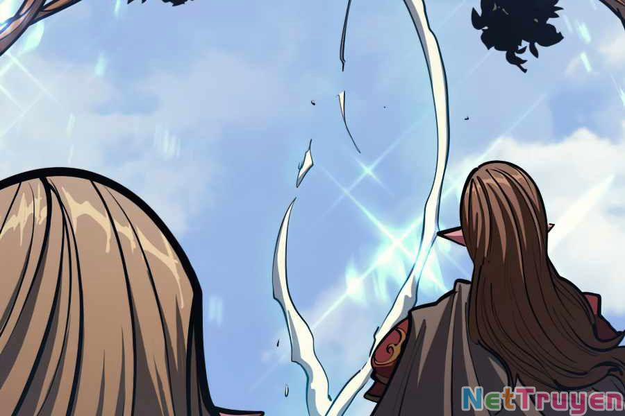 Sự Trở Lại Của Người Chơi Cấp Cao Nhất 115 trang 191