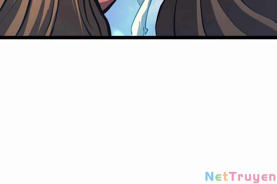 Sự Trở Lại Của Người Chơi Cấp Cao Nhất 115 trang 192