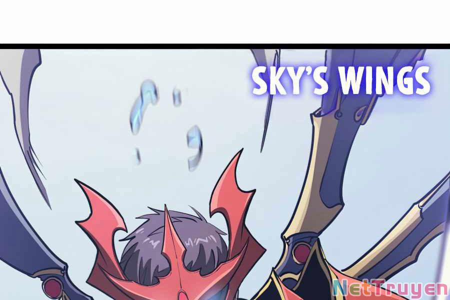 Sự Trở Lại Của Người Chơi Cấp Cao Nhất 115 trang 193