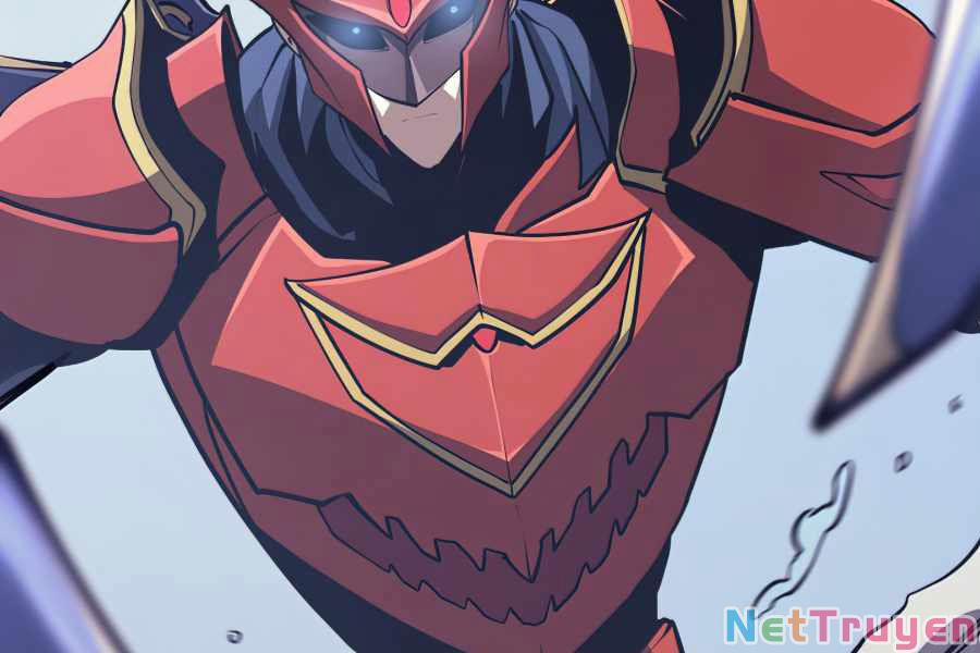 Sự Trở Lại Của Người Chơi Cấp Cao Nhất 115 trang 194