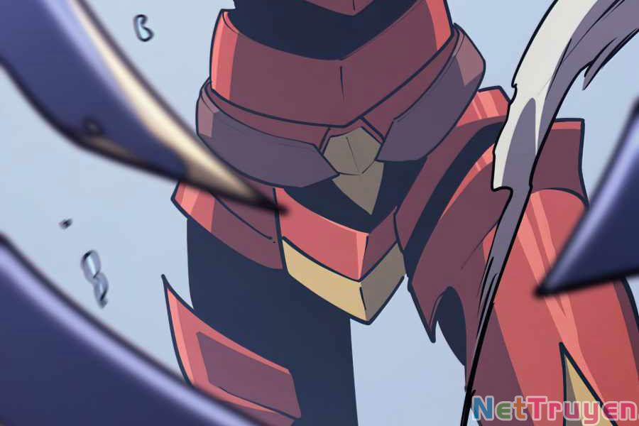 Sự Trở Lại Của Người Chơi Cấp Cao Nhất 115 trang 195