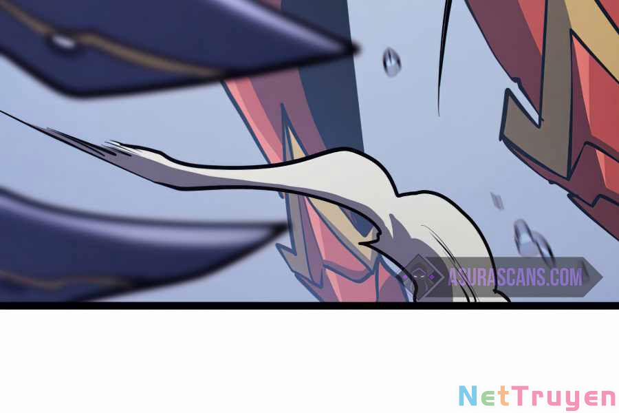 Sự Trở Lại Của Người Chơi Cấp Cao Nhất 115 trang 196