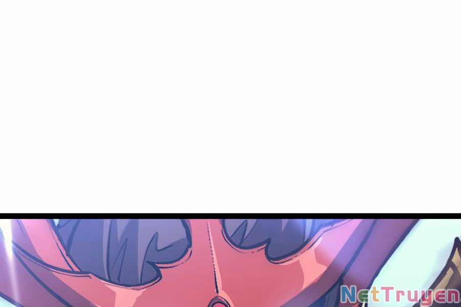 Sự Trở Lại Của Người Chơi Cấp Cao Nhất 115 trang 197