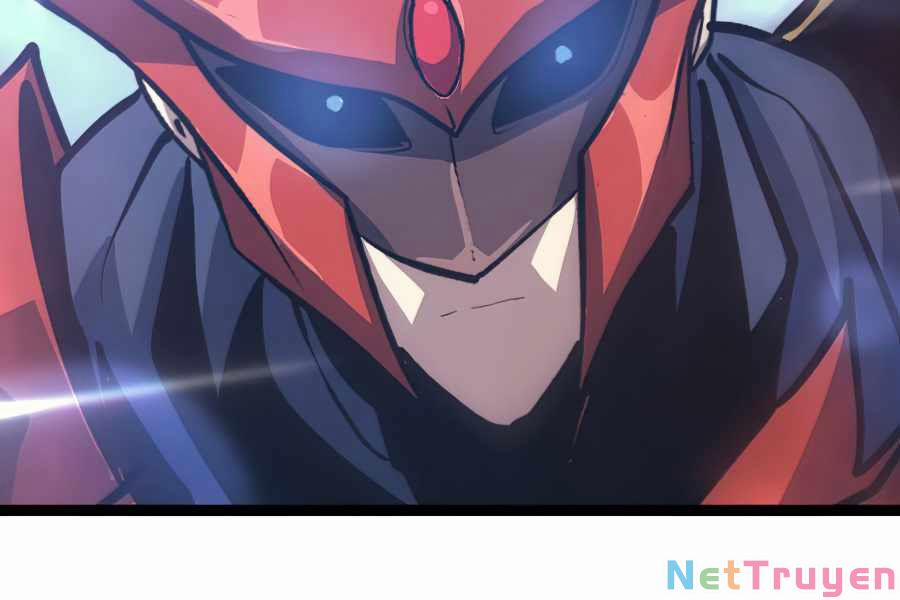 Sự Trở Lại Của Người Chơi Cấp Cao Nhất 115 trang 198