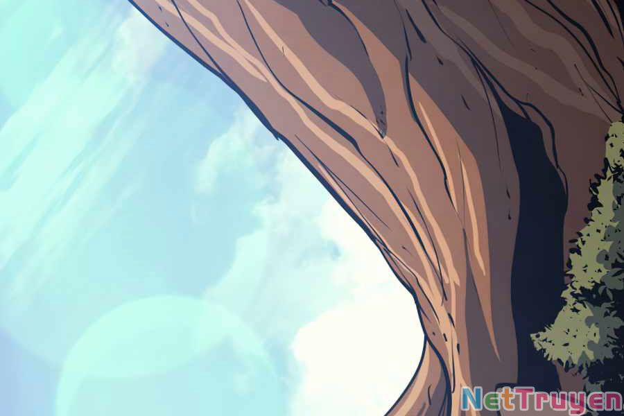 Sự Trở Lại Của Người Chơi Cấp Cao Nhất 115 trang 2