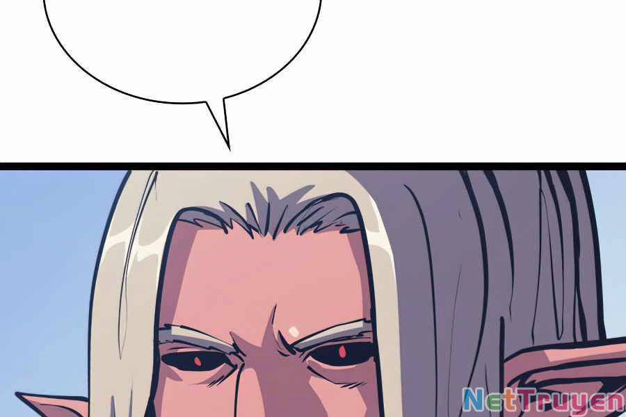 Sự Trở Lại Của Người Chơi Cấp Cao Nhất 115 trang 20