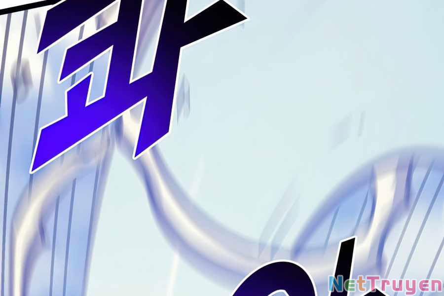 Sự Trở Lại Của Người Chơi Cấp Cao Nhất 115 trang 200