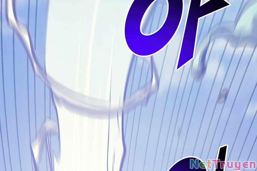 Sự Trở Lại Của Người Chơi Cấp Cao Nhất 115 trang 201