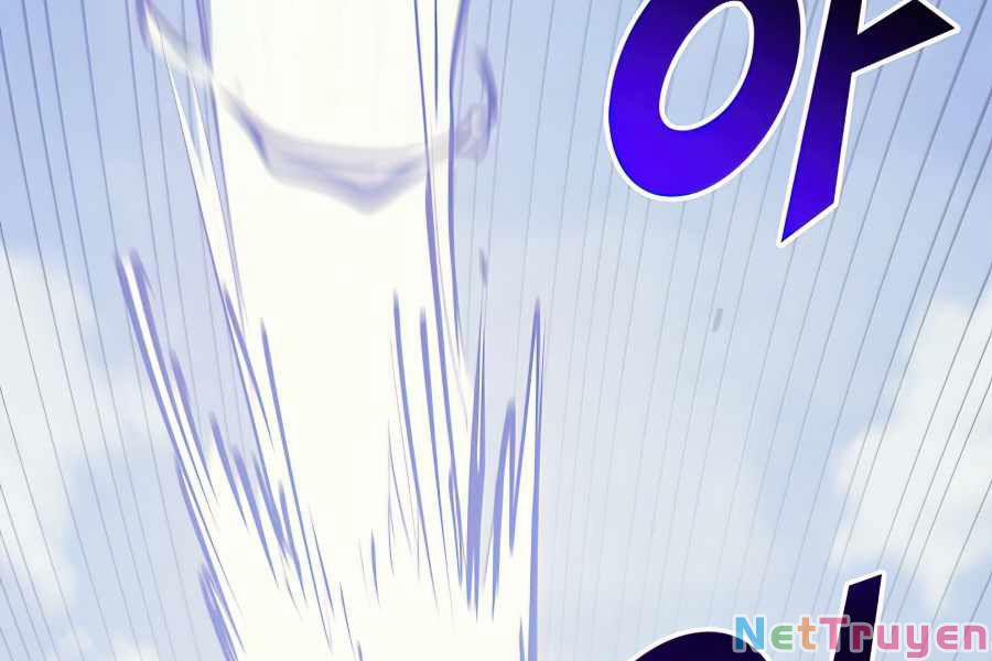 Sự Trở Lại Của Người Chơi Cấp Cao Nhất 115 trang 202