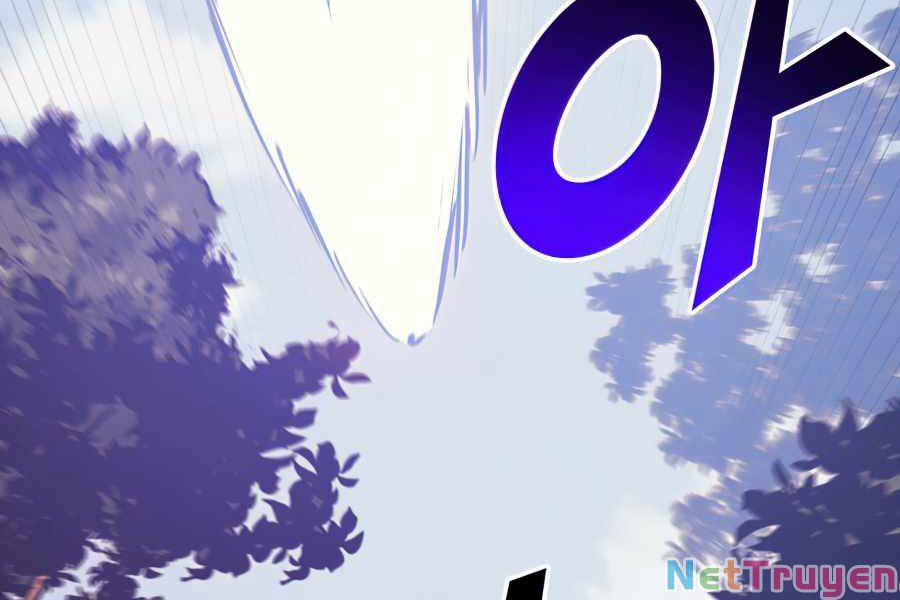 Sự Trở Lại Của Người Chơi Cấp Cao Nhất 115 trang 203