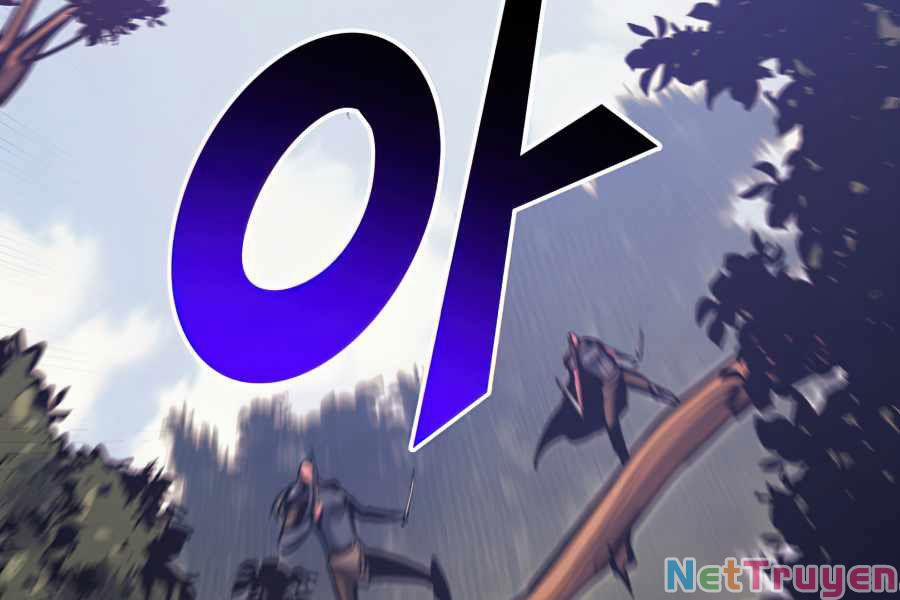 Sự Trở Lại Của Người Chơi Cấp Cao Nhất 115 trang 204