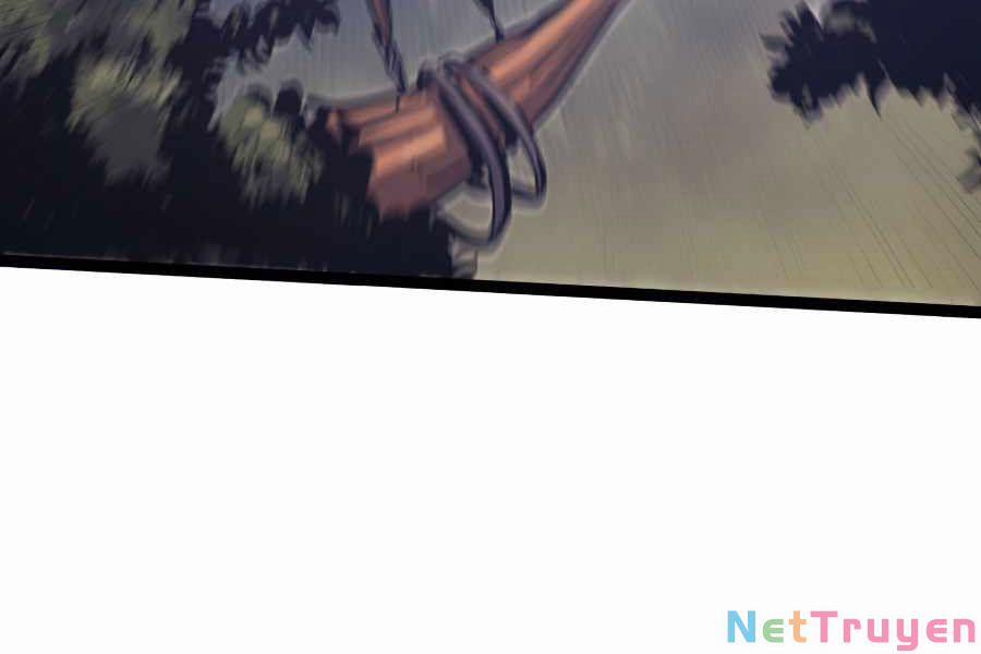 Sự Trở Lại Của Người Chơi Cấp Cao Nhất 115 trang 205